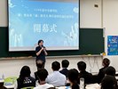 李毓珮副襄閱主任檢察官致詞_0