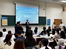 林育鴻副秘書長致詞_0