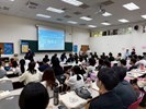 開幕式_0