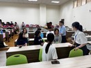 學員破冰_0