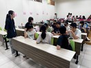 學員破冰_1
