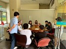 學員破冰_2