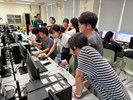 學員實作_5