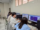 學員實作_6