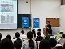 辯論課程_1