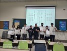 辯論課程_3