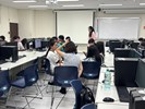 小組討論_0