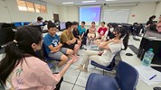 小組討論_1