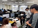 學員實作_4