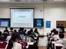 第五組成果發表_0