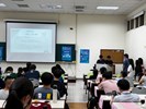 第五組成果發表_1
