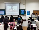 第六組成果發表_0