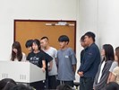 第四組成果發表_0