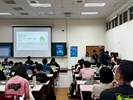 第四組成果發表_1