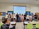 真摯敘事獎_0