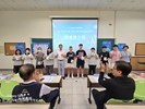 清廉潛力獎_0