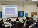 第一組成果發表_0