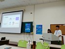 第一組成果發表_1