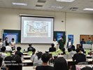 第二組成果發表_0