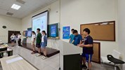 第二組成果發表_3