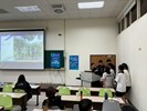 第三組成果發表_0