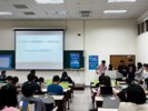 第三組成果發表_1