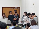第三組成果發表_2