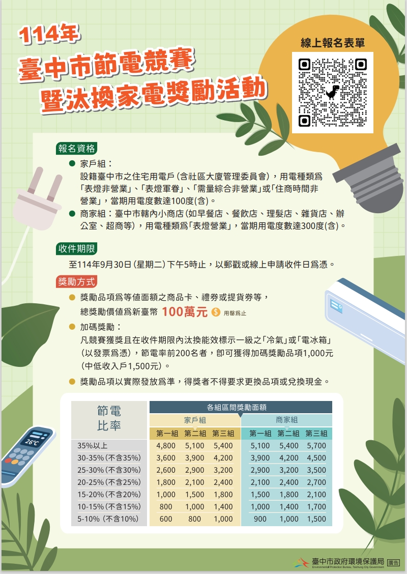 螢幕擷取畫面_25-7-2025_151847_.jpeg
