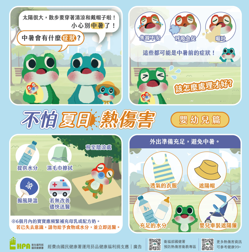 13041封面.png