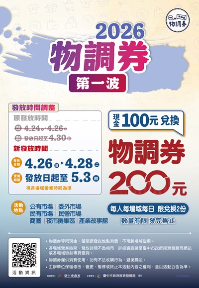 修正物調券海報115.04.23