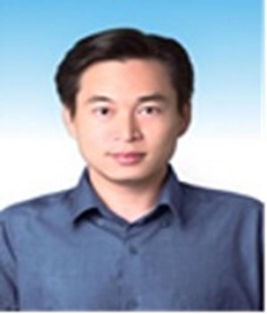處長照片.jpg