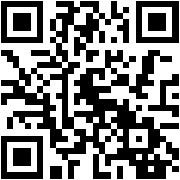 政風處QR Code.png